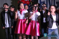 English Palooza 2019 (60)